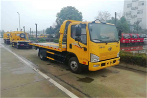 河北附近24小时救援车电话