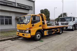 河北车辆公路救援