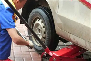 河北附近拖车24小时服务热线电话