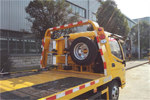 河北附近汽车搭电救援电话