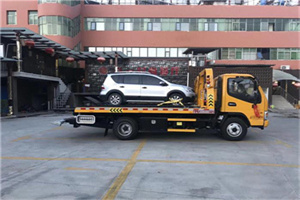 河北汽车紧急补胎换胎救援