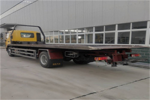 河北24小时公路救援电话