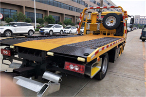 河北24小时汽车送油服务公司