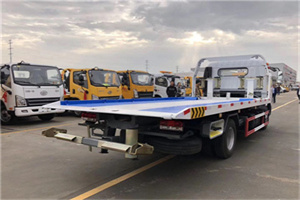 河北汽车救援补胎