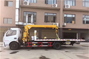 河北附近汽车轮胎更换