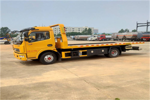 河北高速公路汽车救援电话