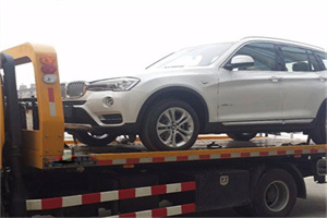 河北拖车24小时服务电话