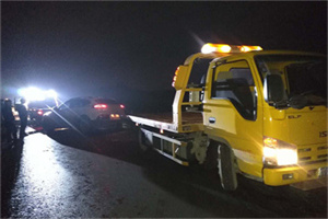 河北24小时车辆搭电联系电话