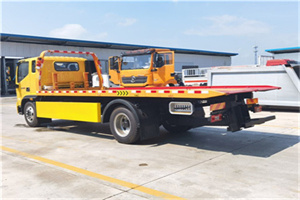 河北附近吊车电话